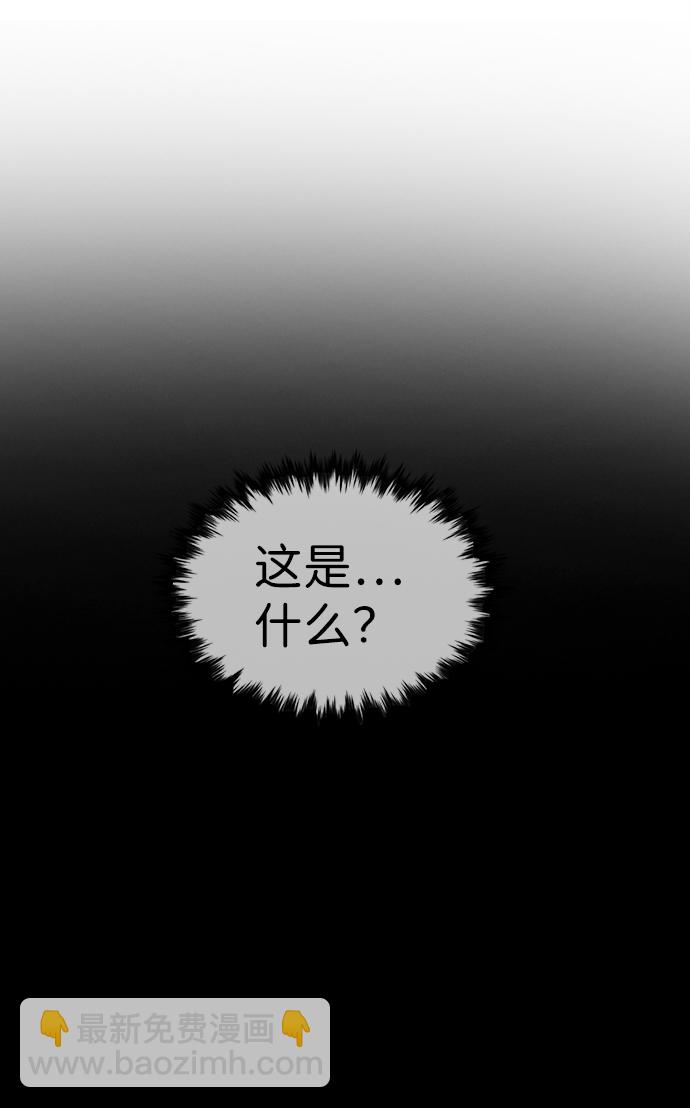 第100话11