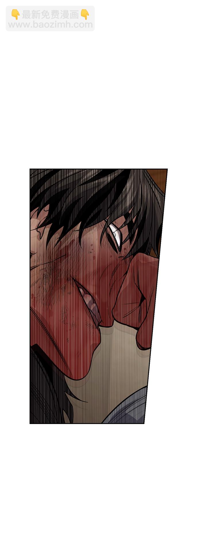 第100话55