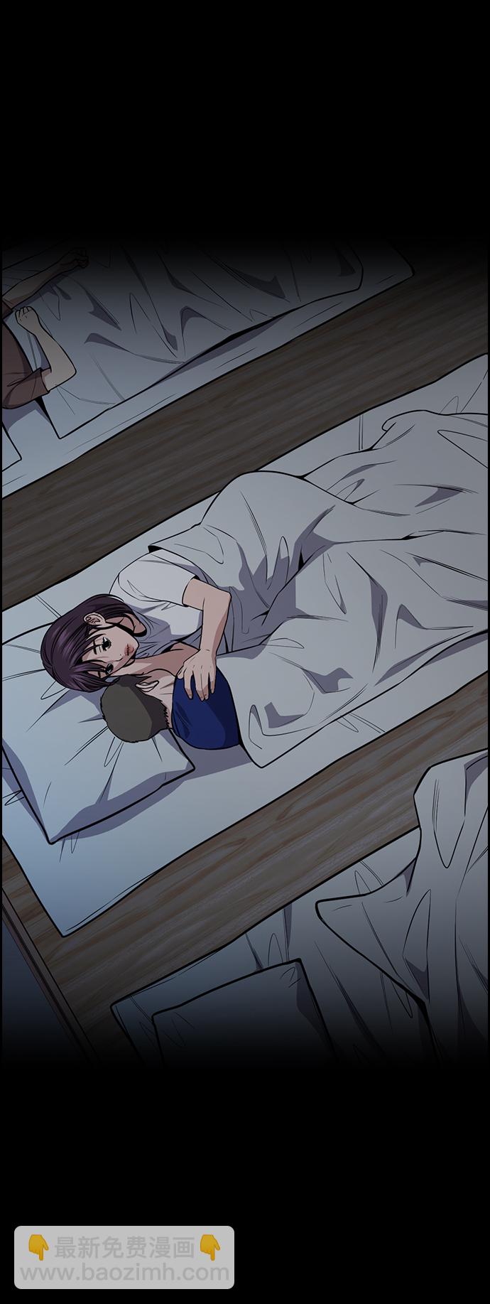 第102话39