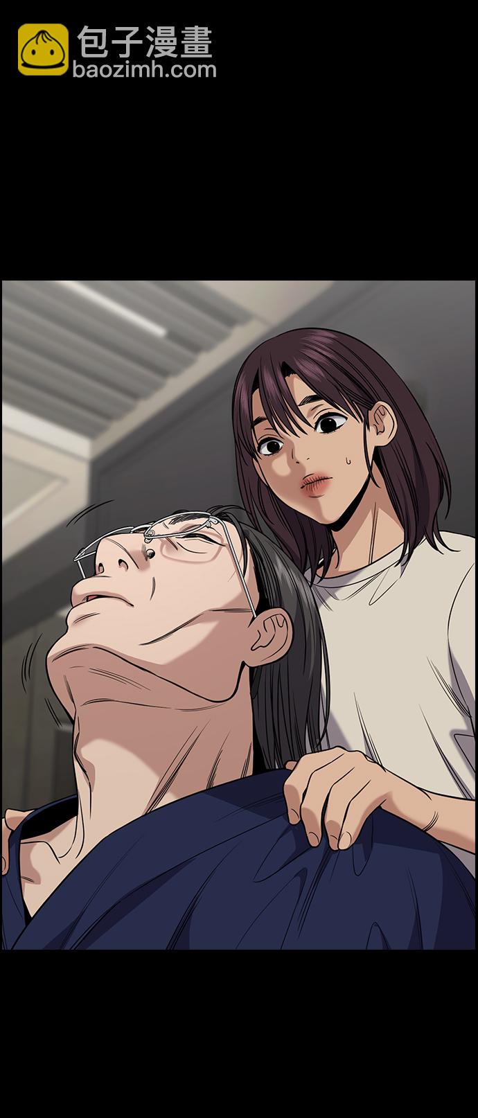 第102话56