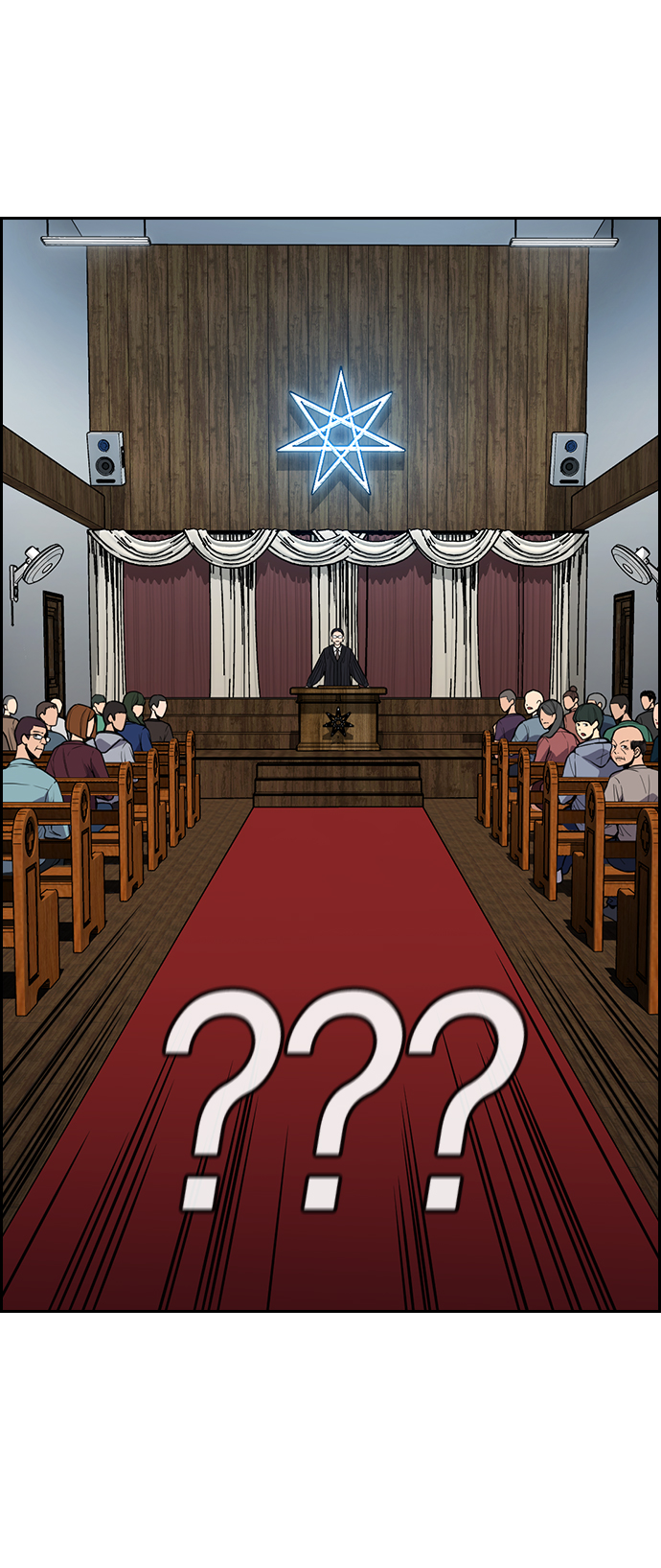 第104话3