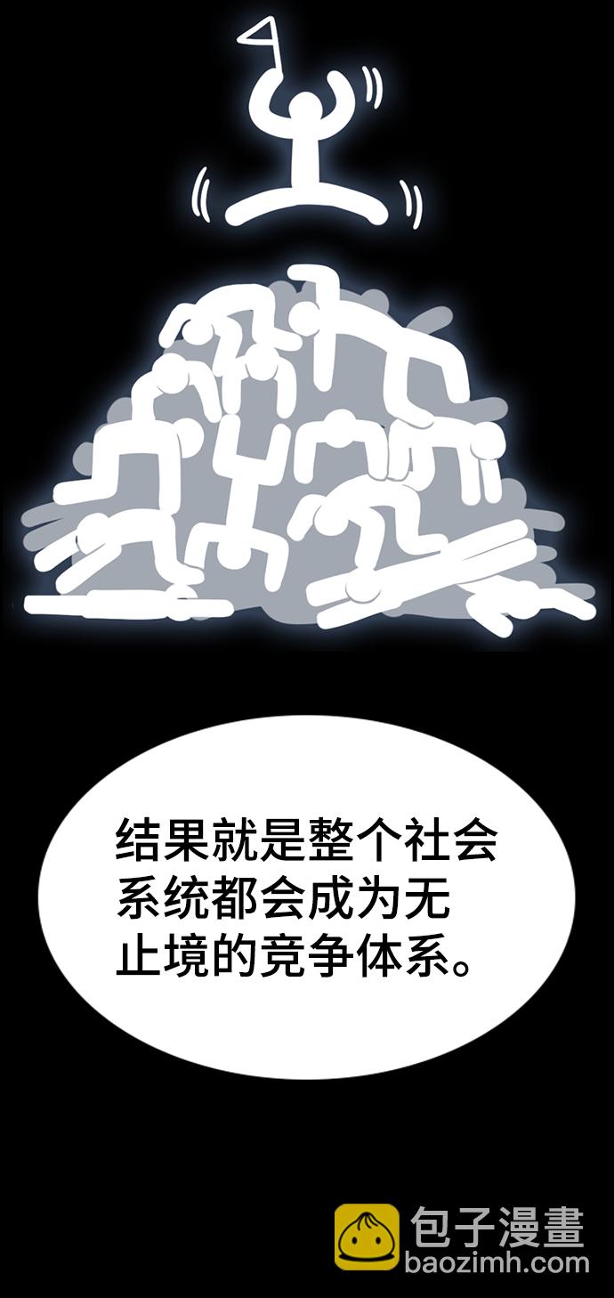 第104话48