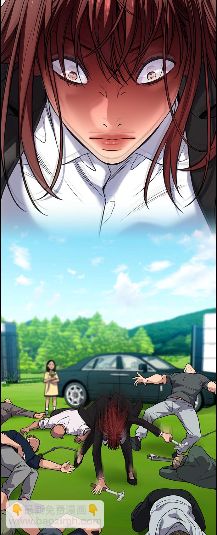 第106话18