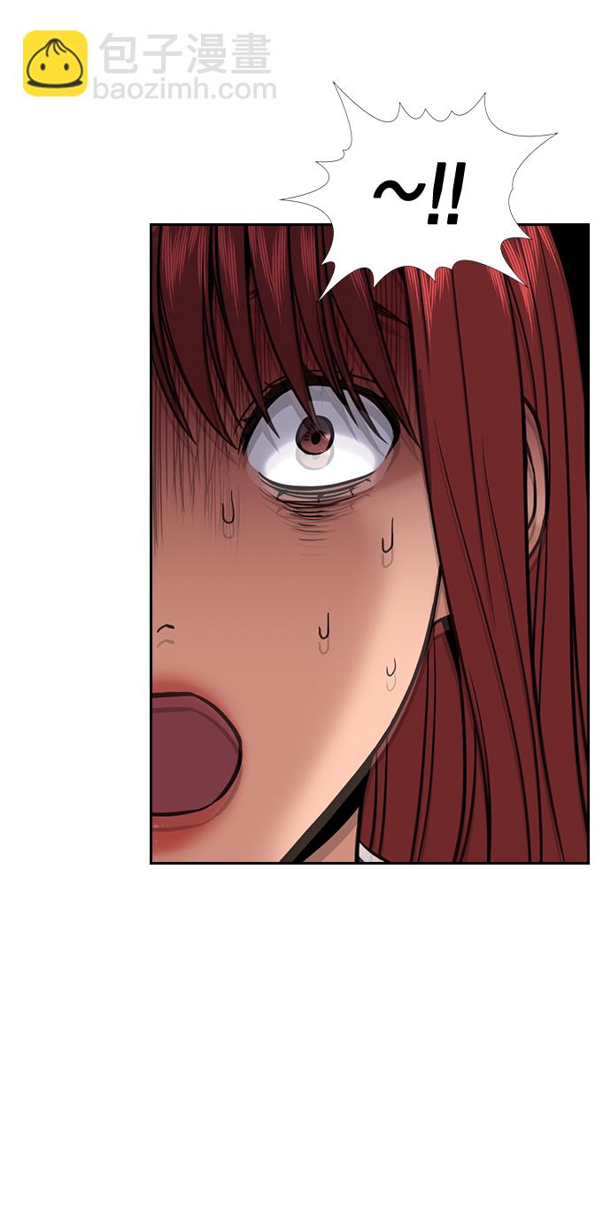 第106话63
