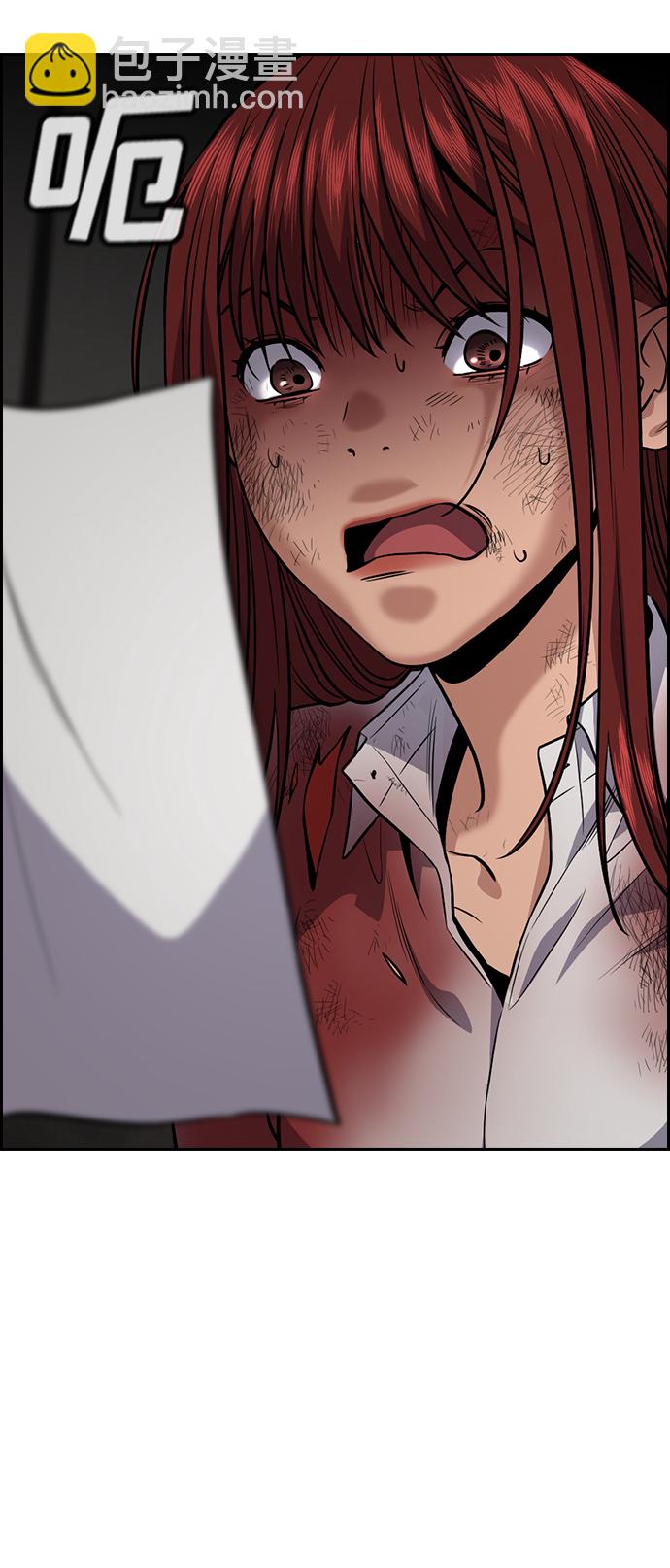 第107话19