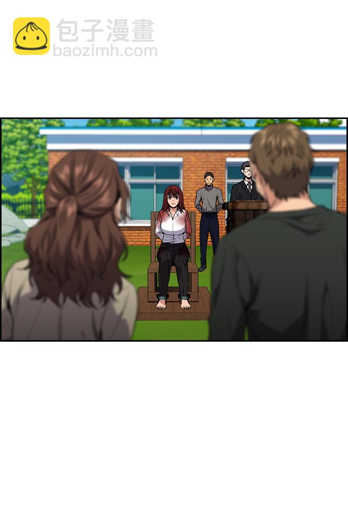 第107话36