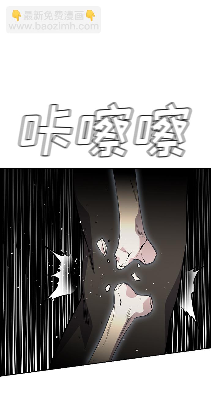 第108话28