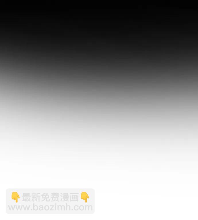 第112话18