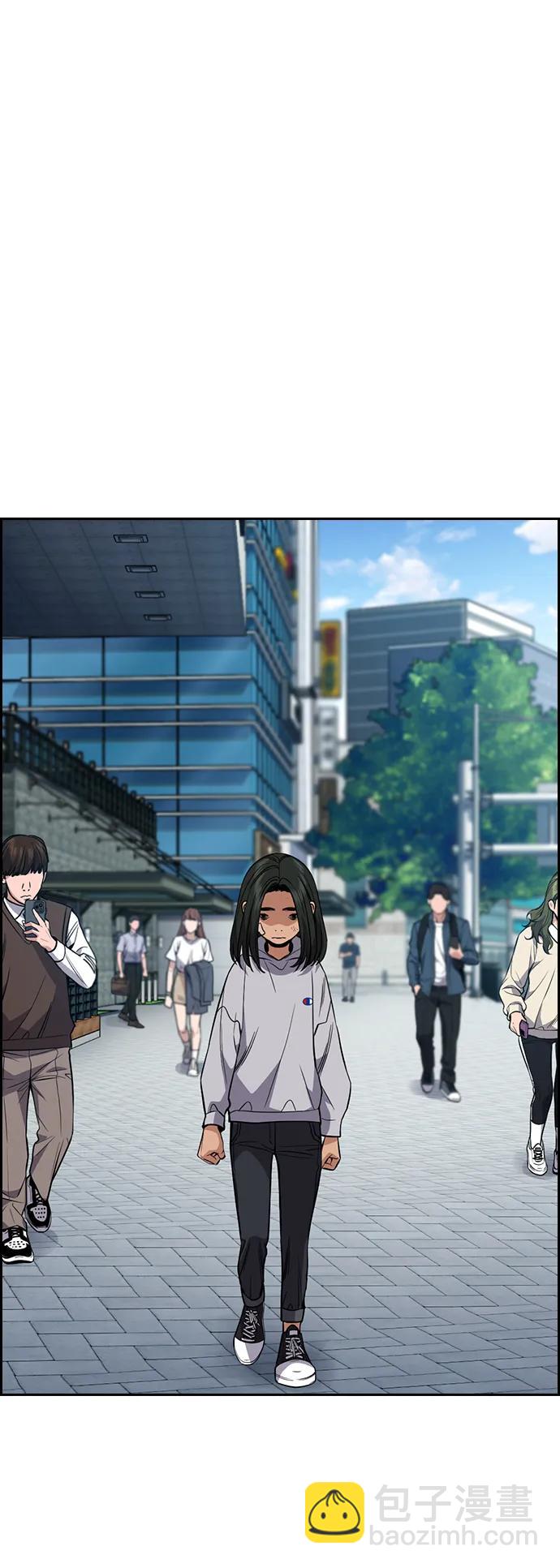 第114话43