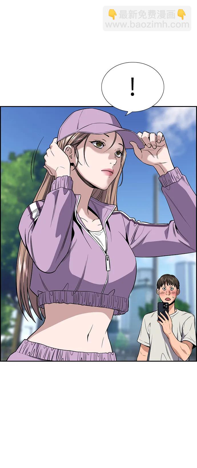 第114话68