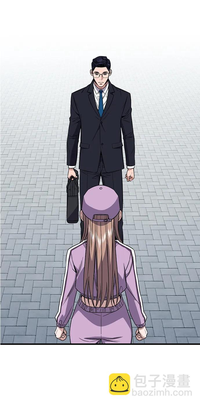 第114话69