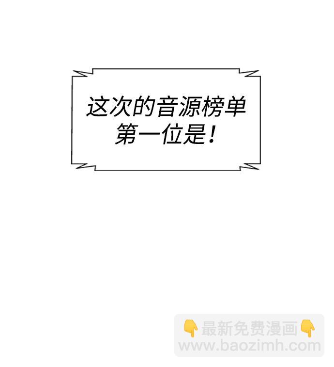 第114话82
