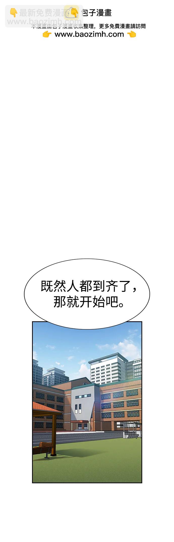 第117话28