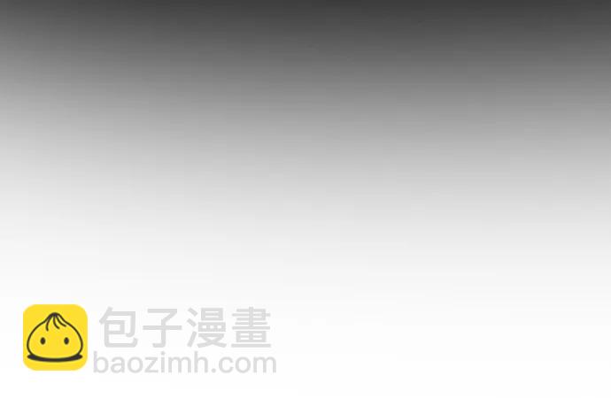 第119话34