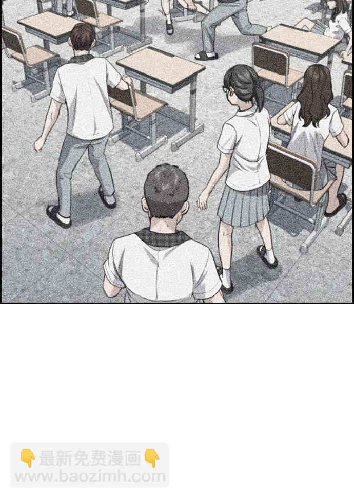 第120话71