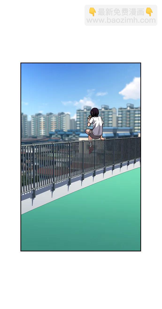 第121话30