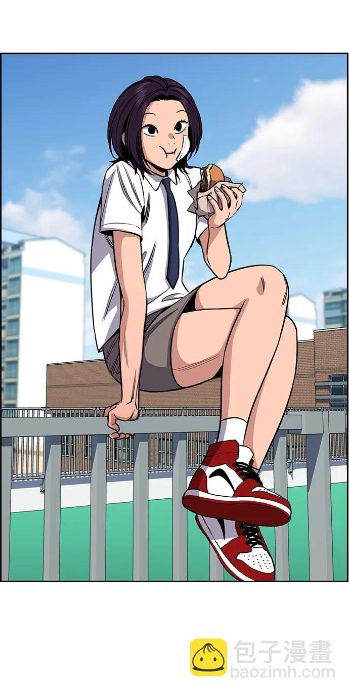 第121话32