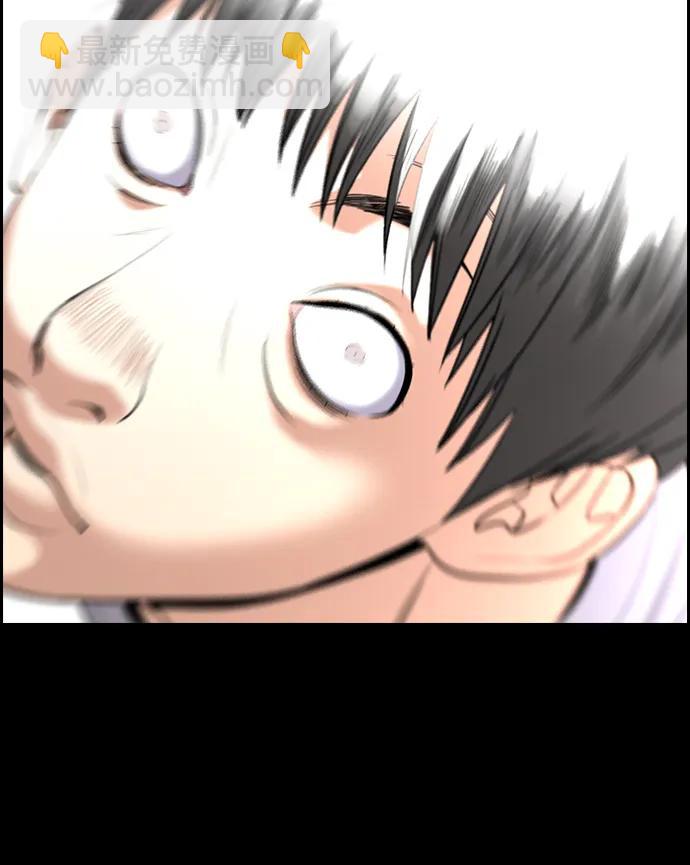 第126话32
