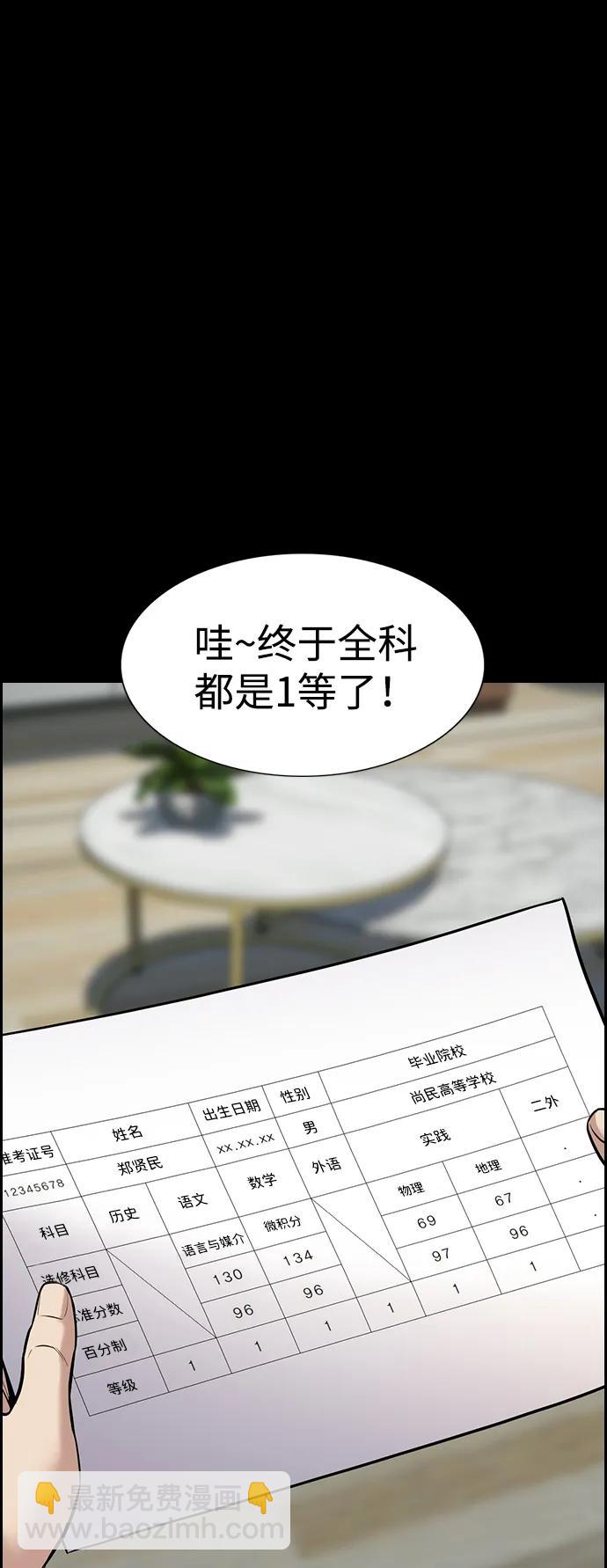 第126话35