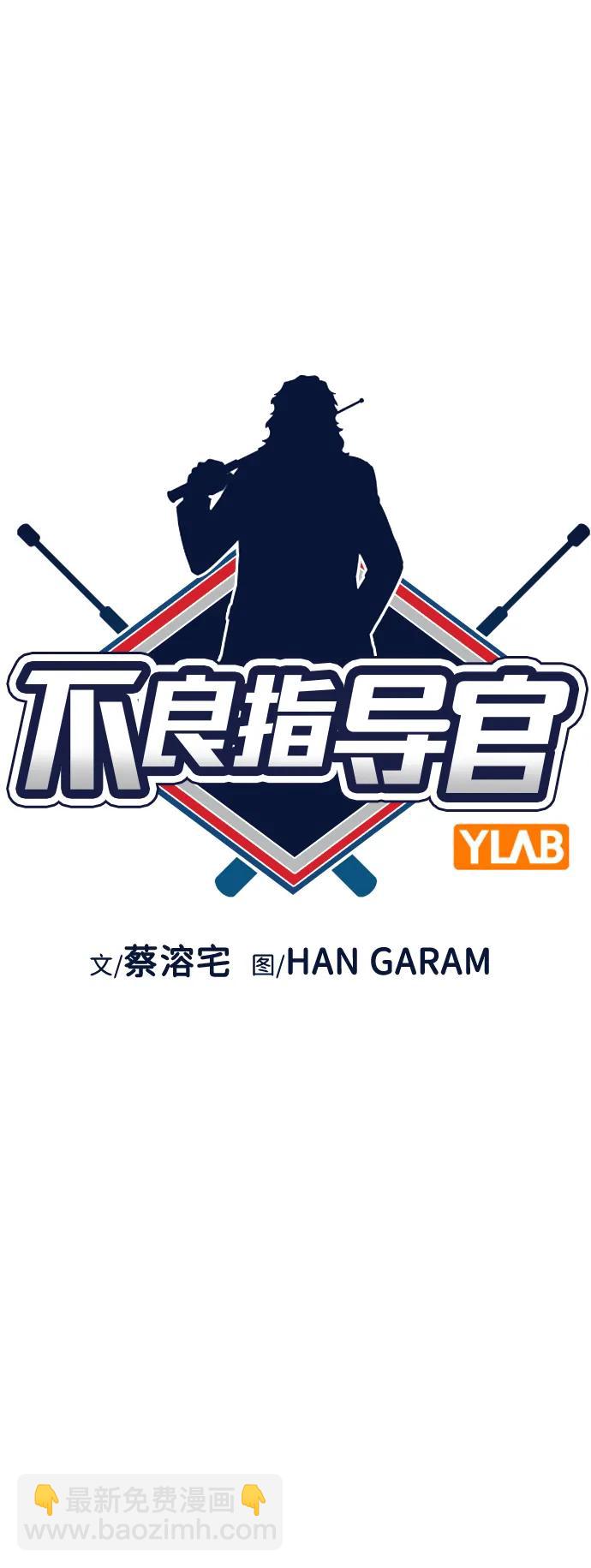 第127话6