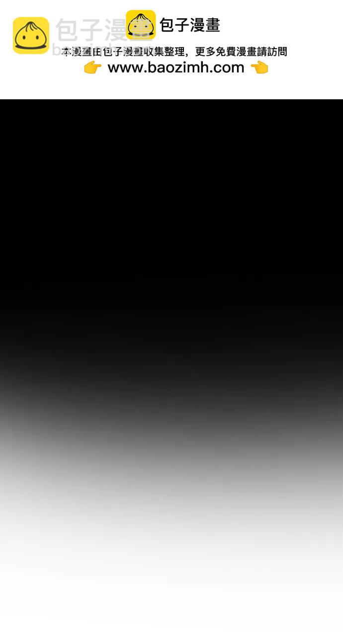 第129话1