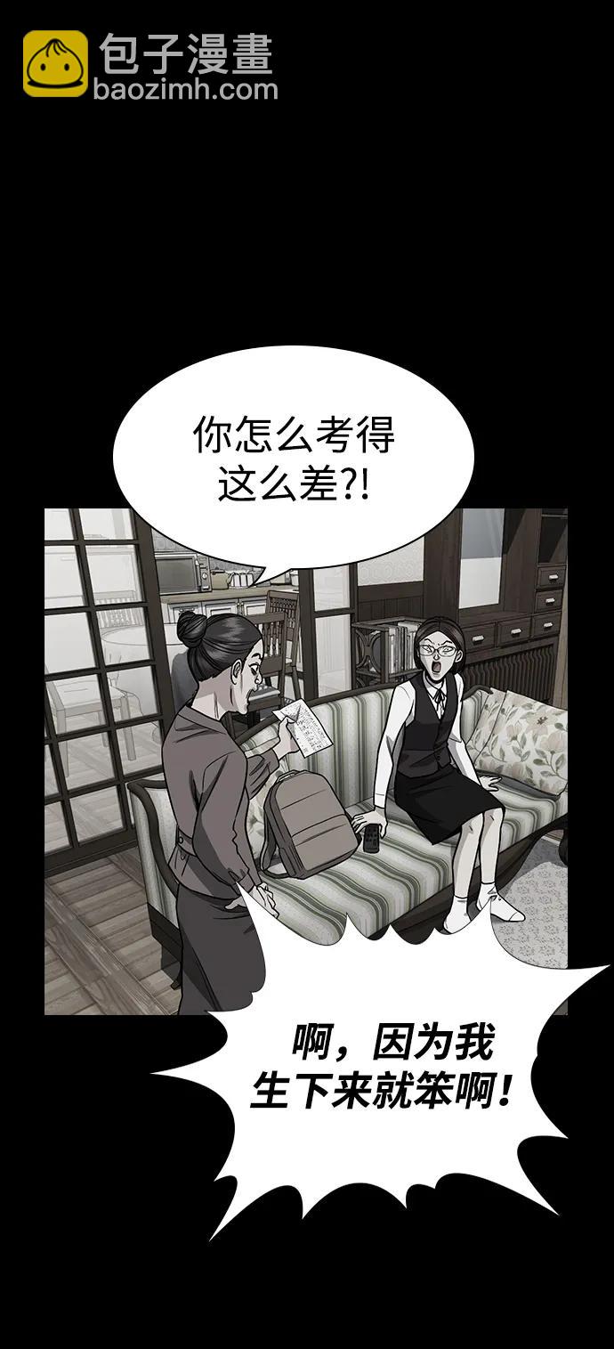 第129话54