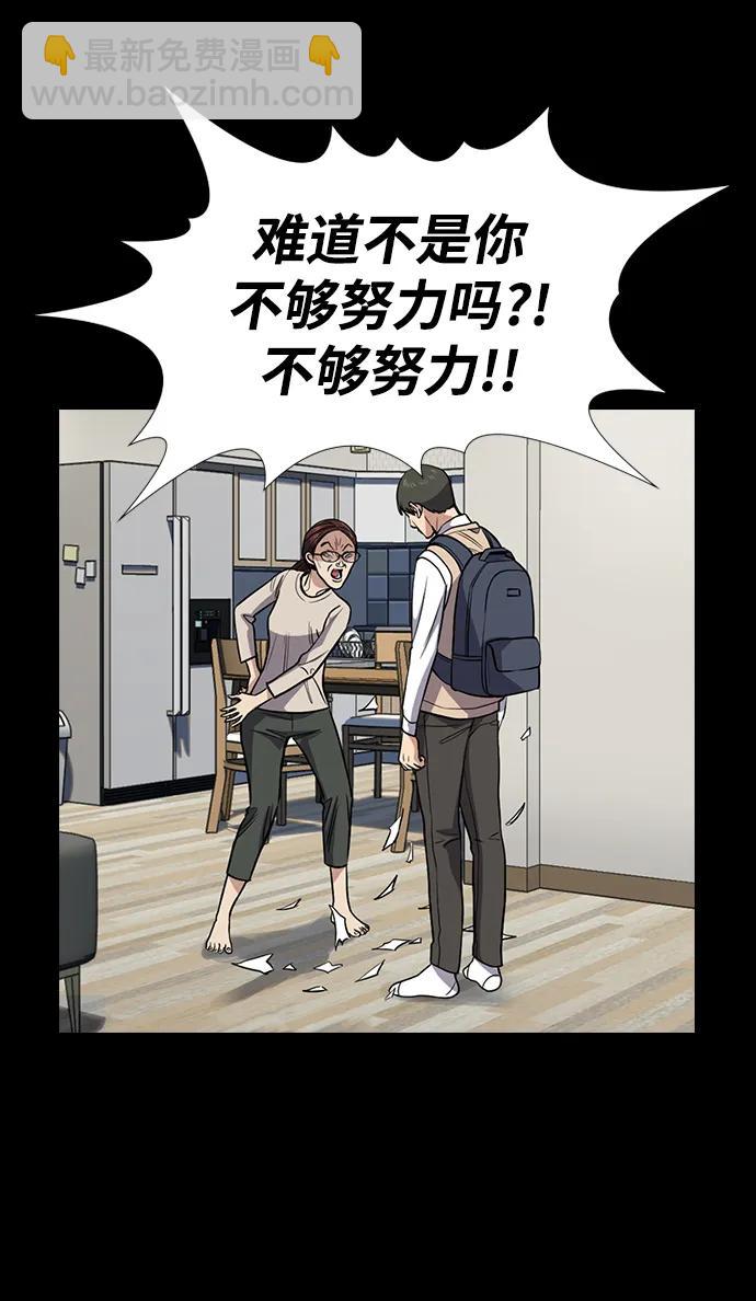 第129话55