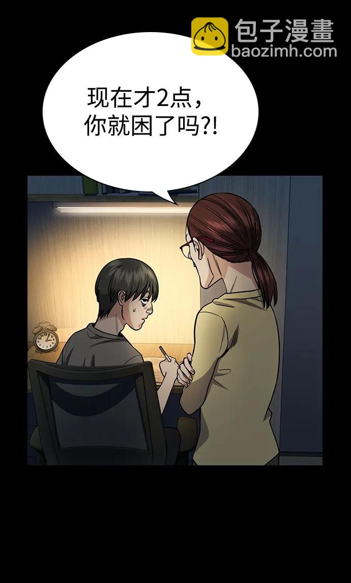 第129话57