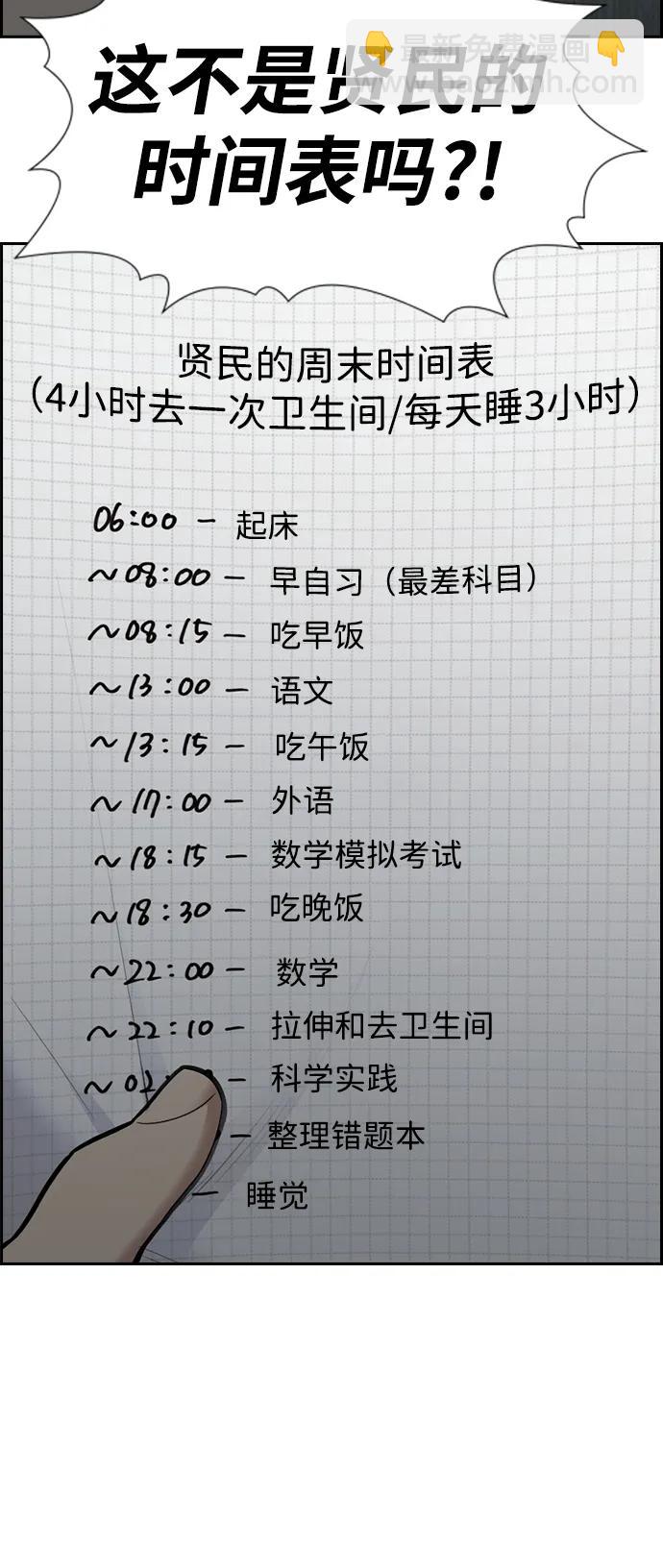 第129话8