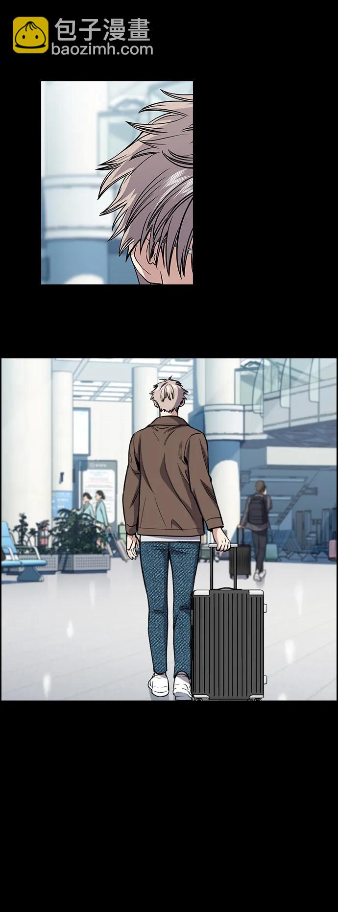 第130话82