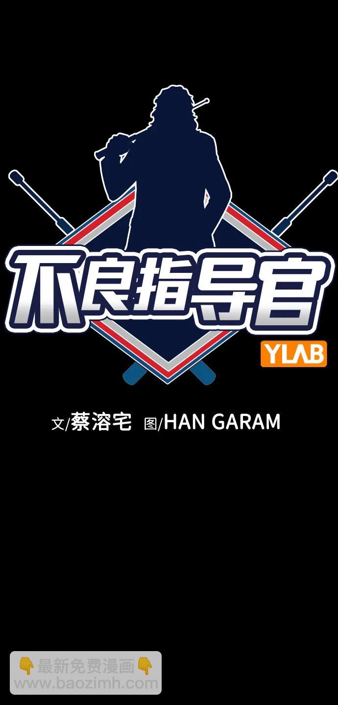第132话13