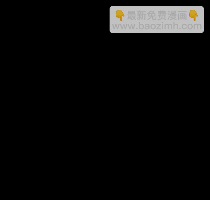第140话12