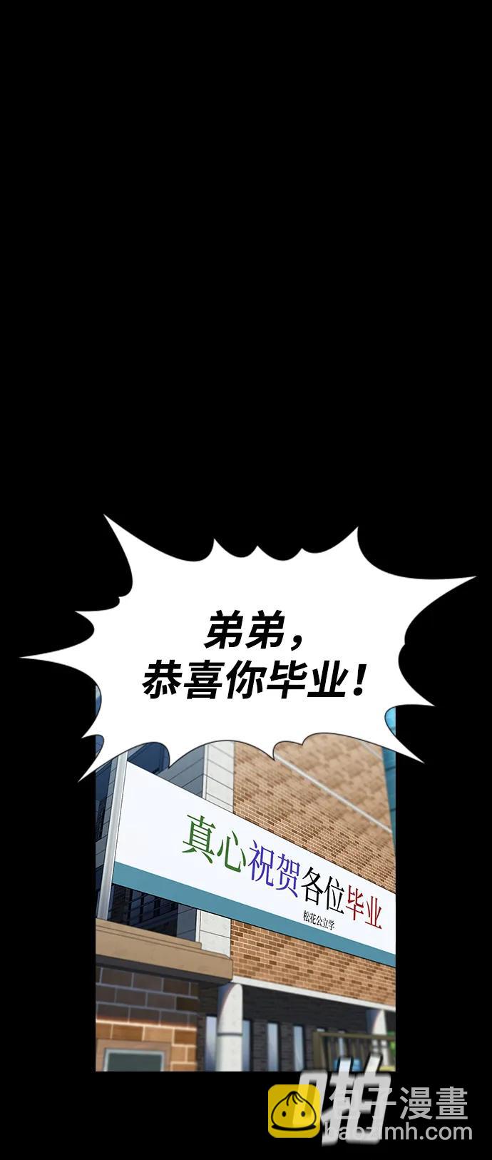第140话59