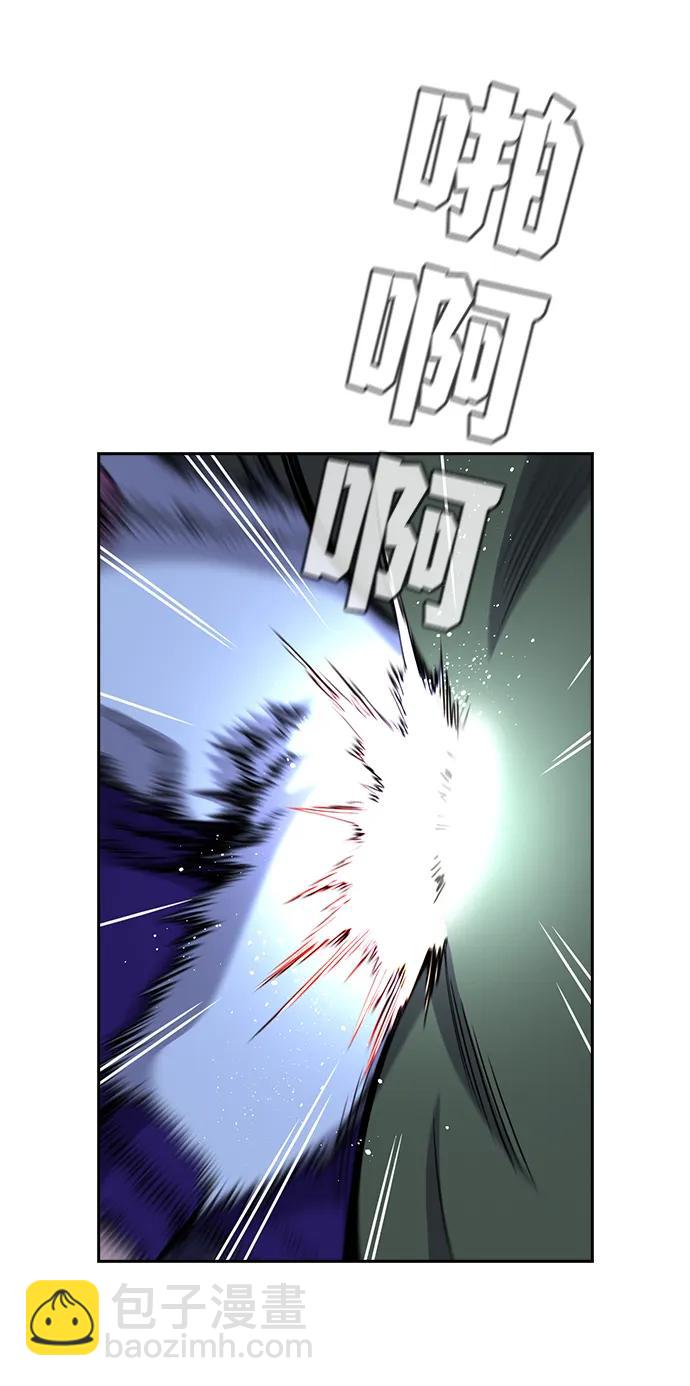 第144话28