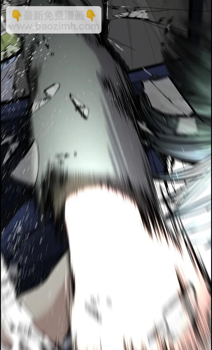 第147话89