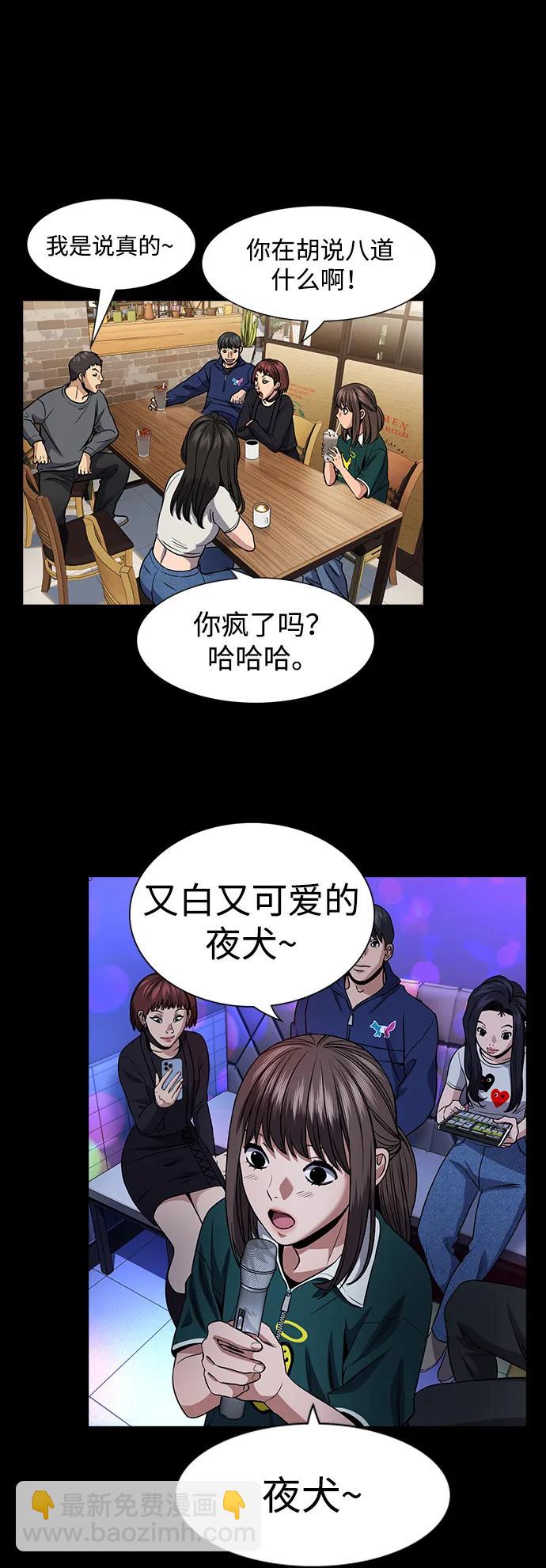 第149话27
