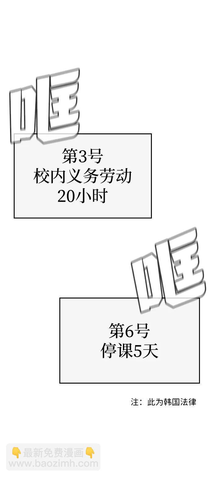 第150话16