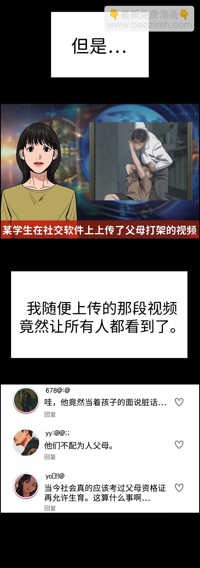 第152话35