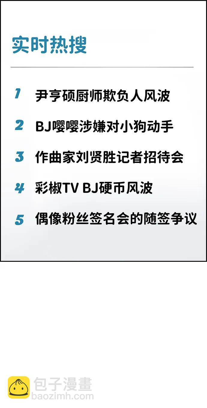 第154话64