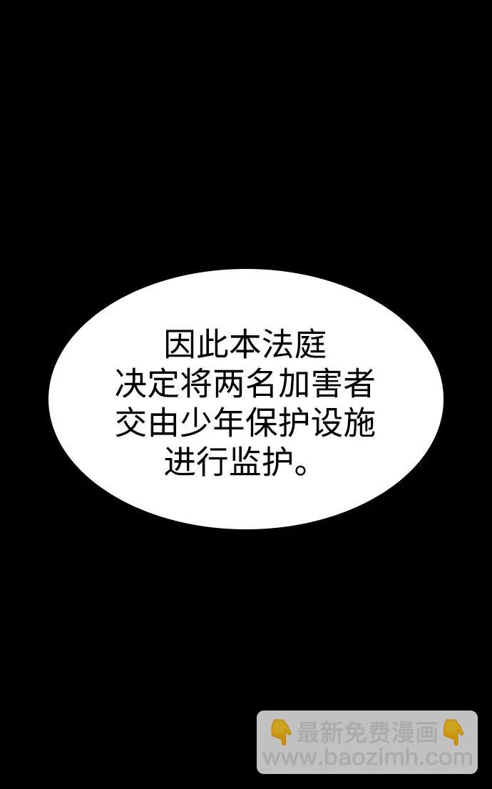 第155话25