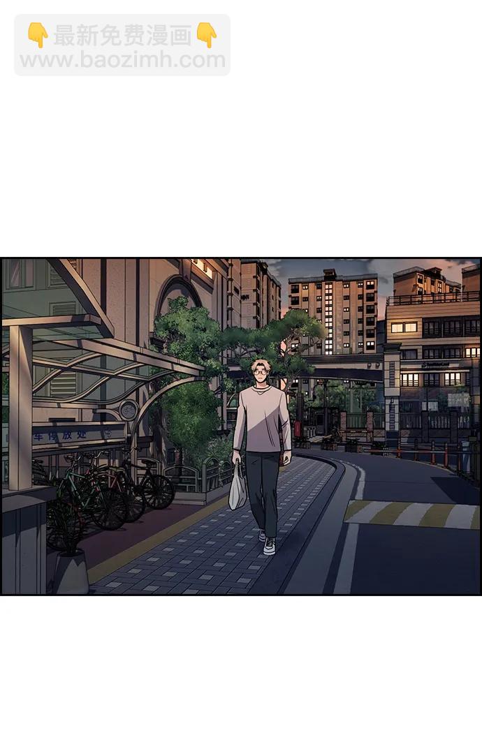第155话78