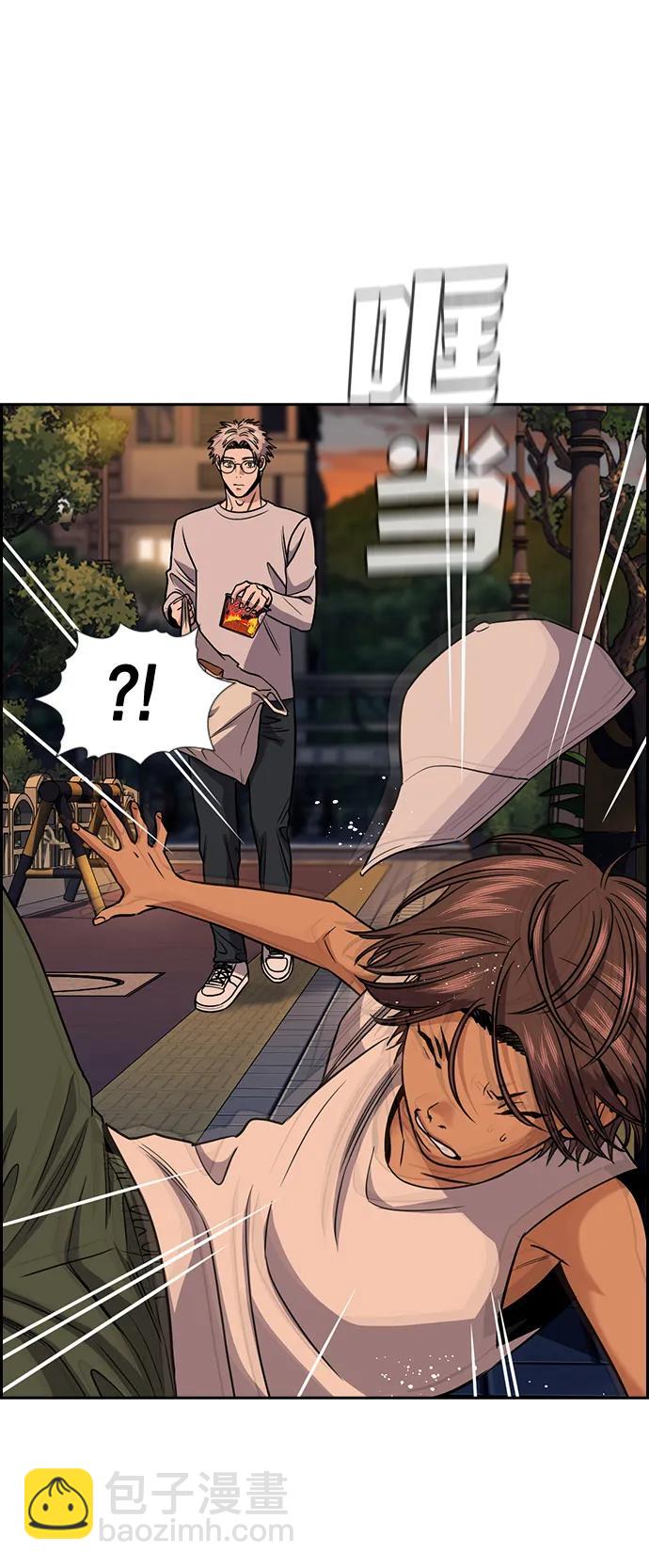 第155话80