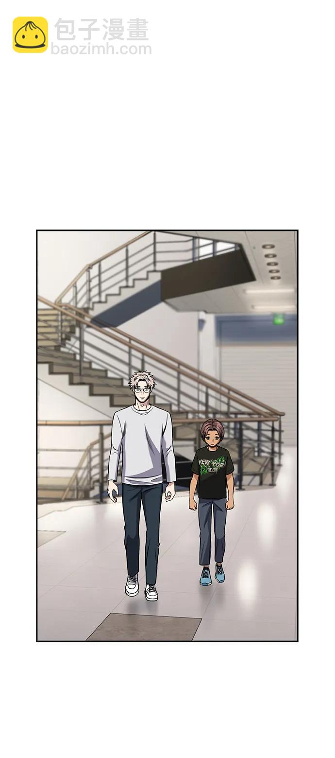 第157话68