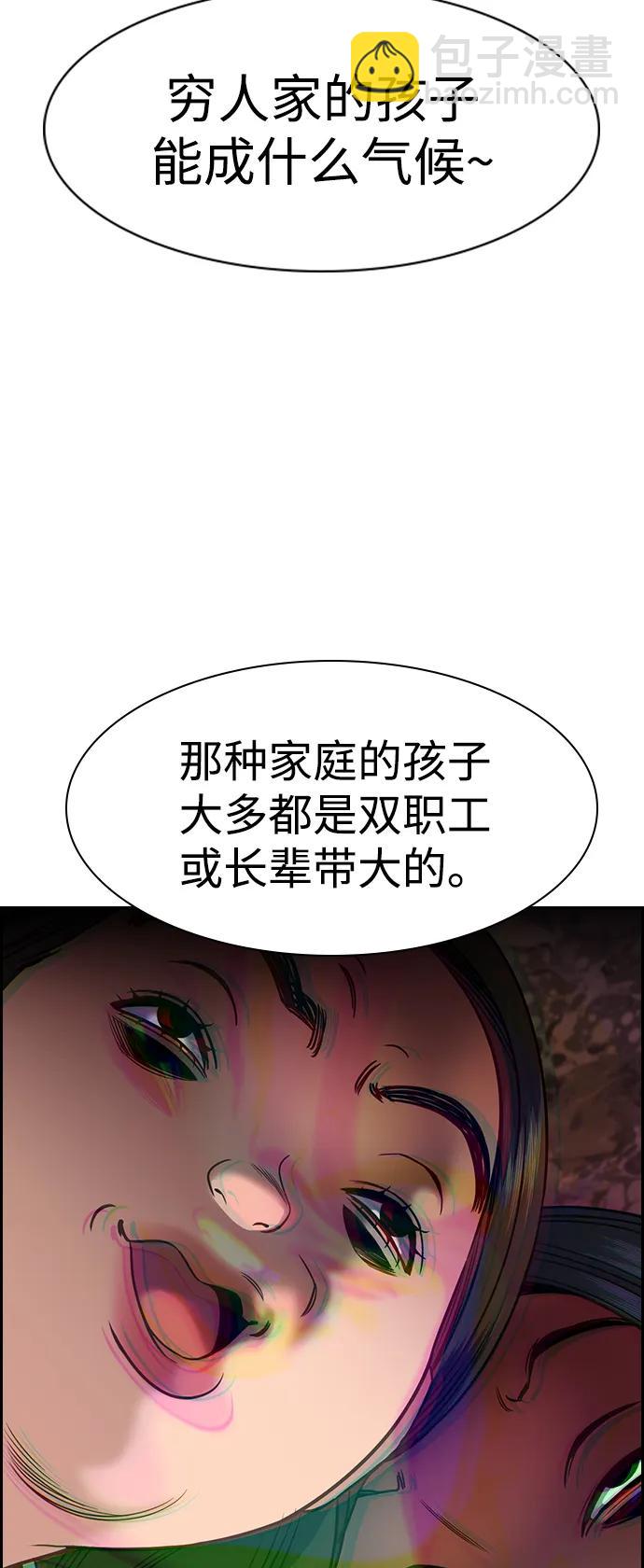 第158话27
