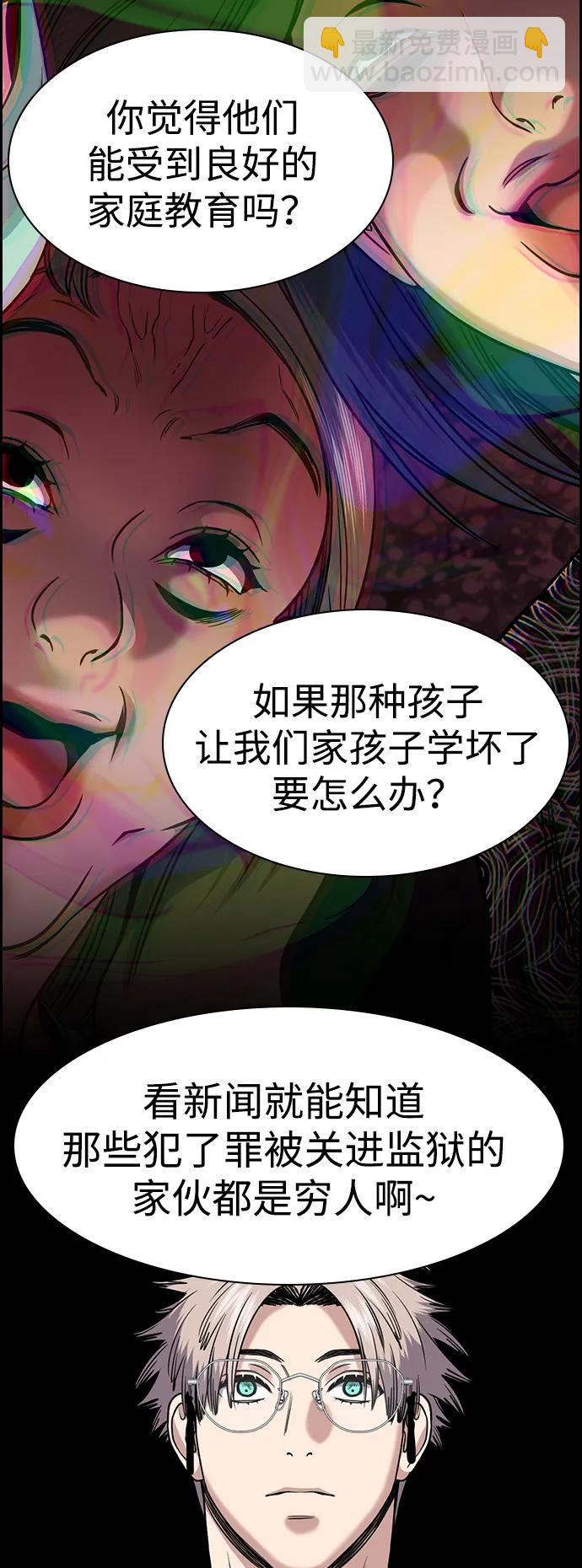 第158话28