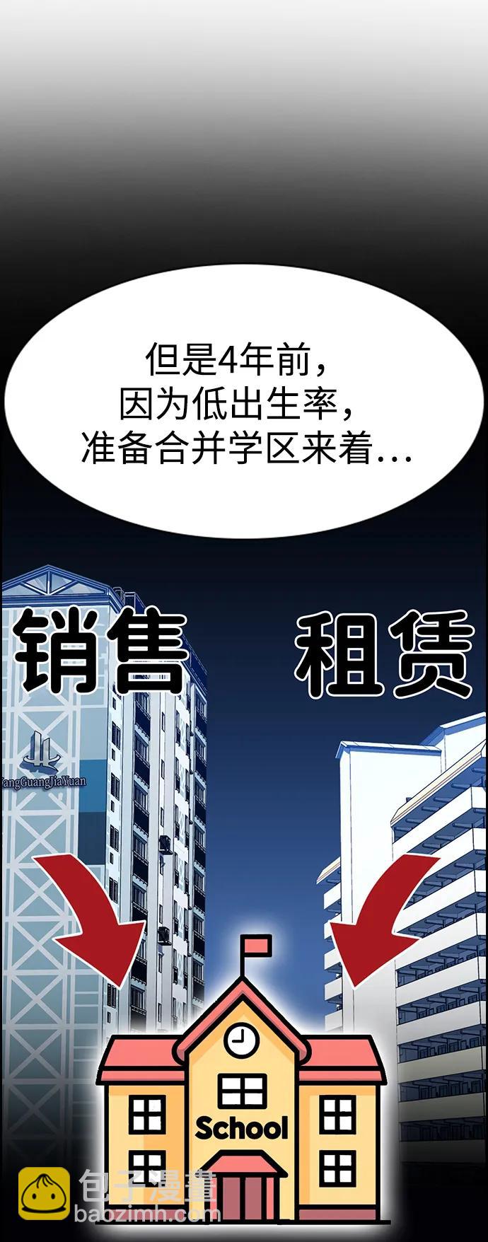 第158话32