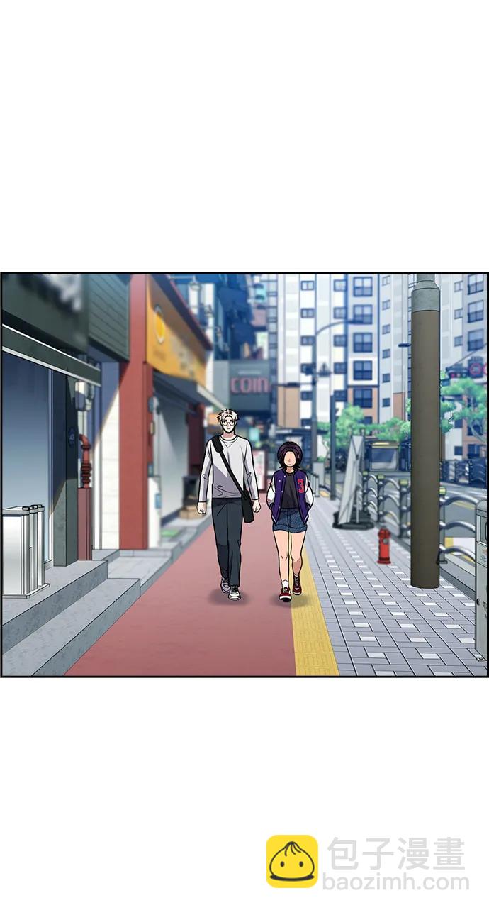 第159话22