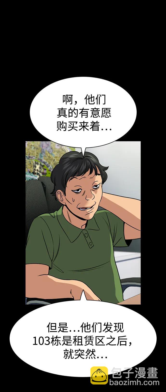 第160话54