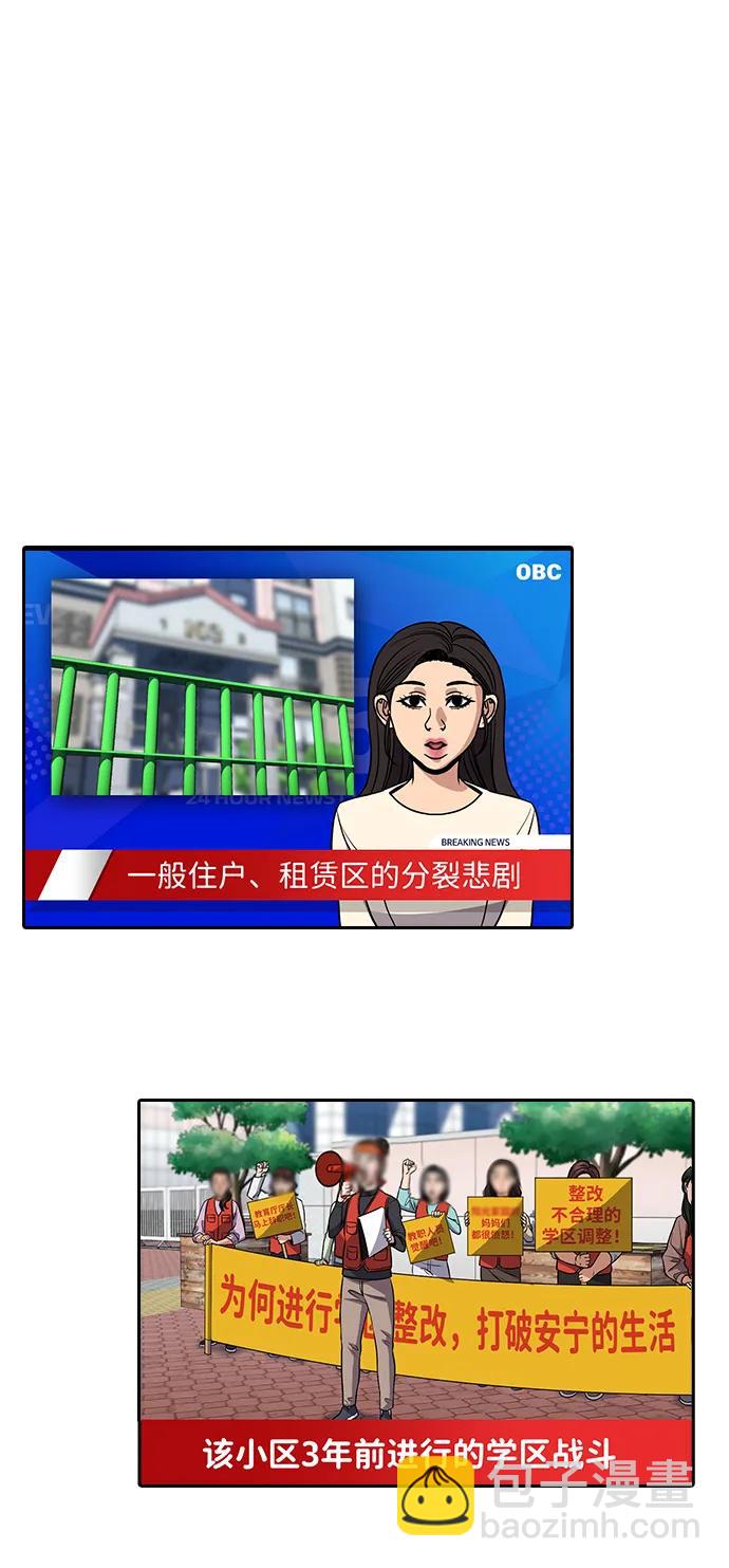 第160话75