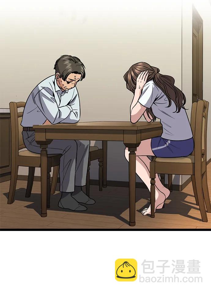 第160话77